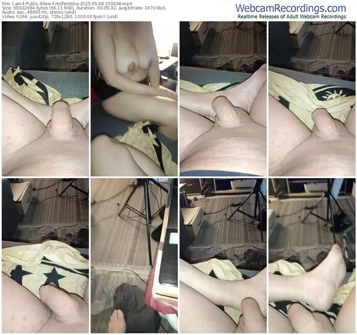2025/05/08/cam4-milferotika-15-00-38