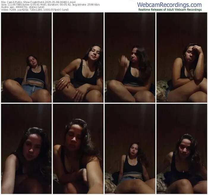 2025/05/08/cam4-sabrihot4-06-48-11