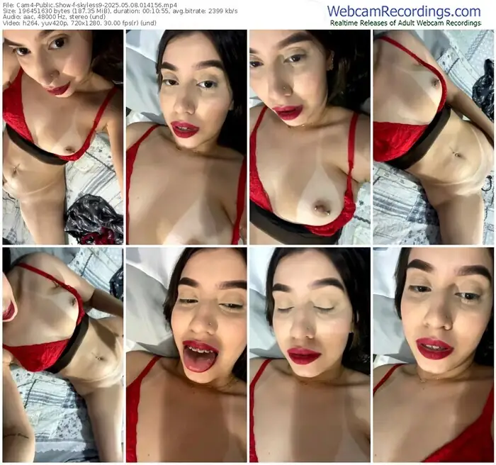 2025/05/08/cam4-skyless9-01-41-56