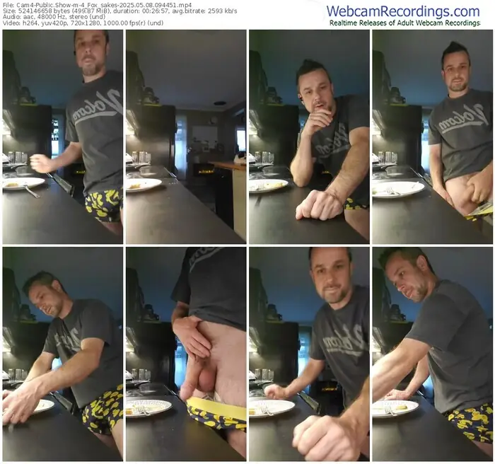 2025/05/08/cam4-4_fox_sakes-09-44-51