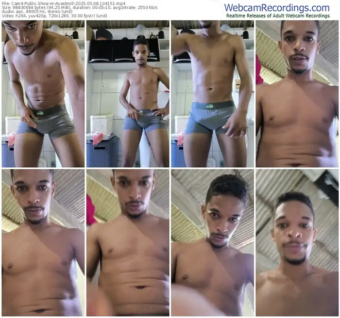2025/05/08/cam4-avastmill-10-41-51