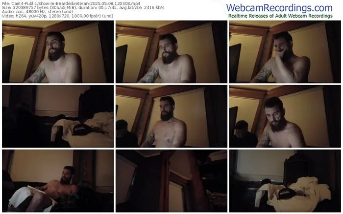 2025/05/08/cam4-beardedveteran-12-03-08