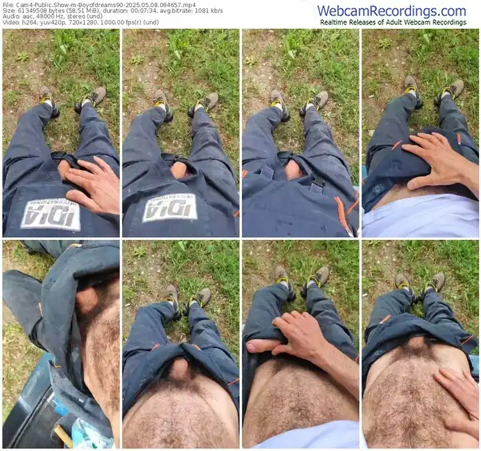 2025/05/08/cam4-boyofdreams90-08-46-57