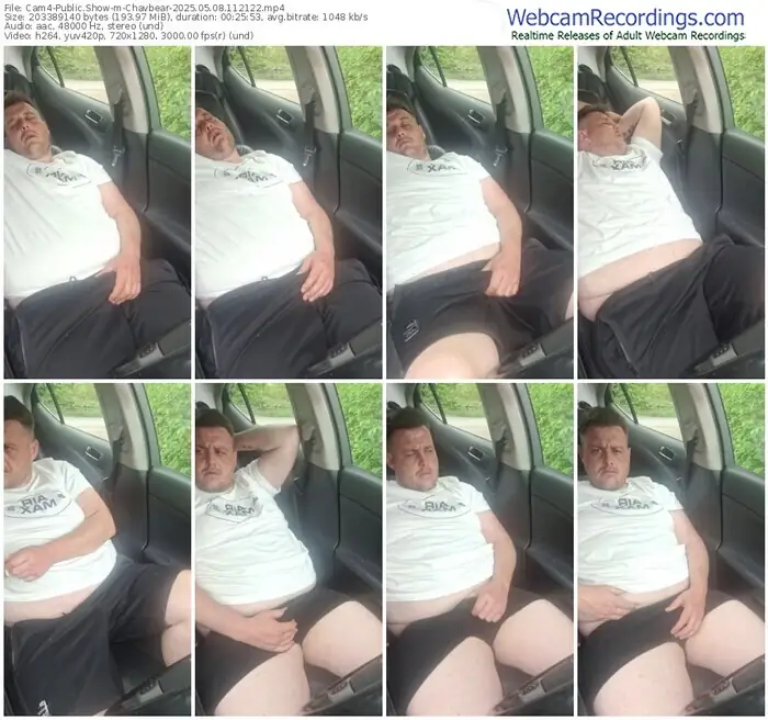 2025/05/08/cam4-chavbear-11-21-22