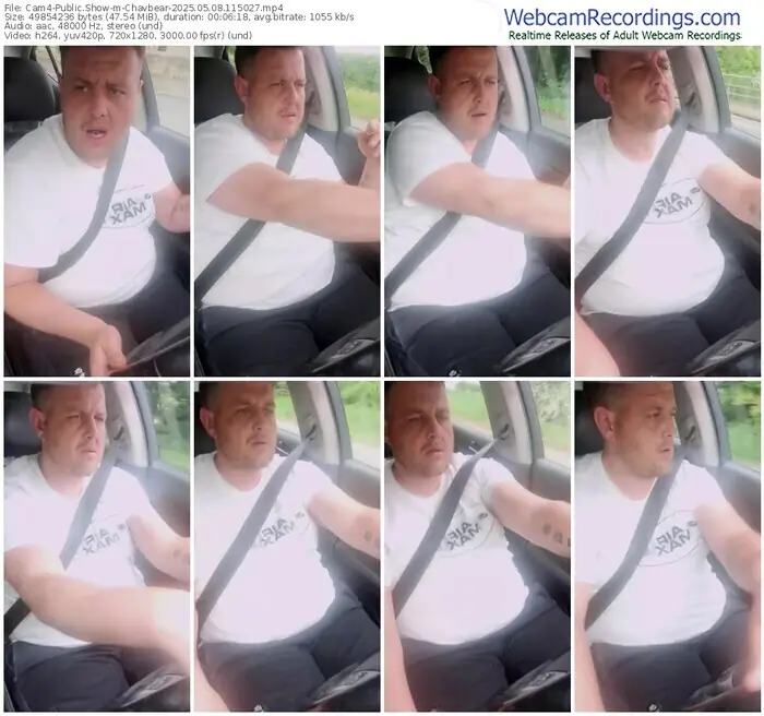 2025/05/08/cam4-chavbear-11-50-27