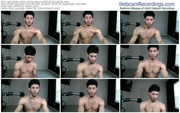 2025/05/08/cam4-damnkevin-18-53-21