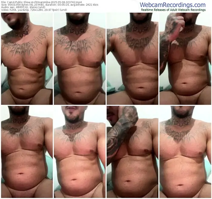 2025/05/08/cam4-fitmaromba-02-37-42