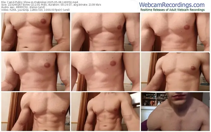2025/05/08/cam4-frabroker-14-06-50