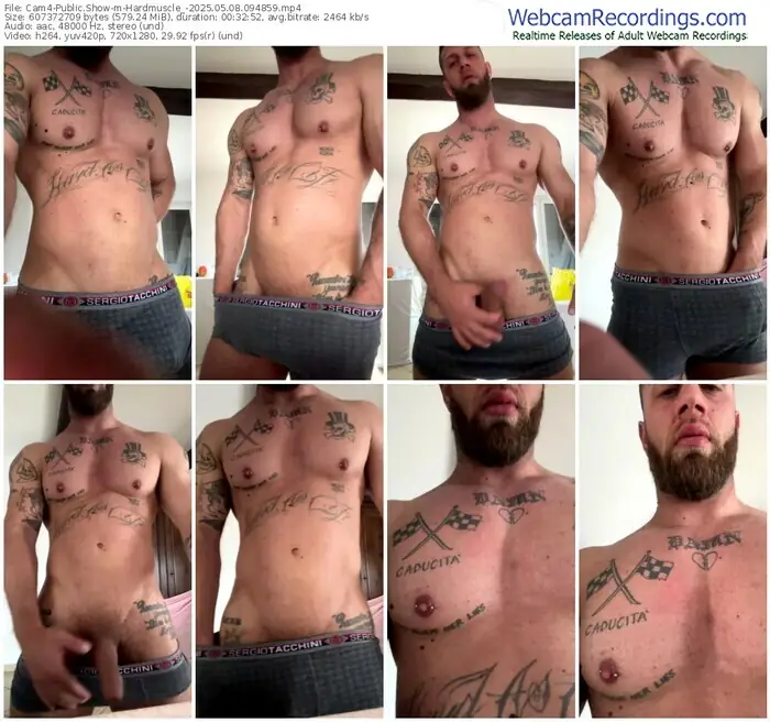 2025/05/08/cam4-hardmuscle_-09-48-59