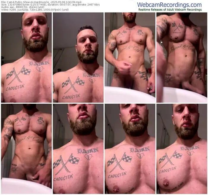 2025/05/08/cam4-hardmuscle_-12-41-39
