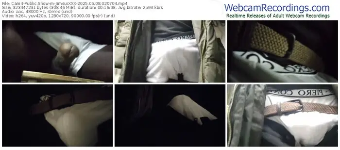 2025/05/08/cam4-jimsuixxx-02-07-04