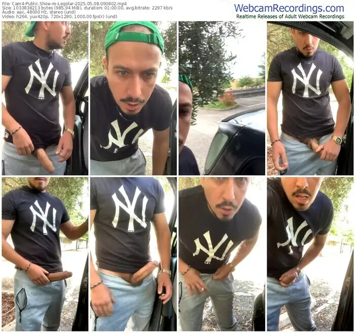 2025/05/08/cam4-legolar-09-08-02