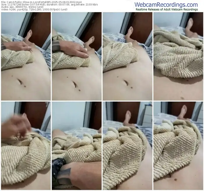 2025/05/08/cam4-loirofortal085-01-20-02