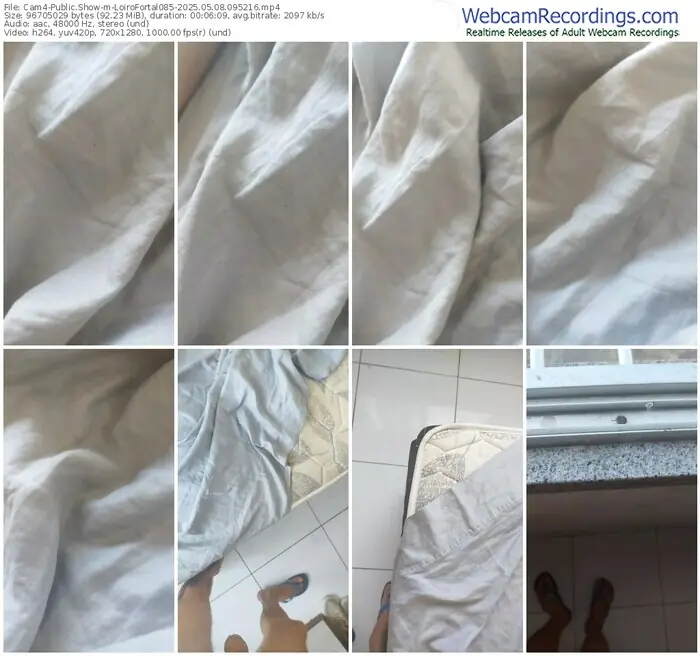 2025/05/08/cam4-loirofortal085-09-52-16