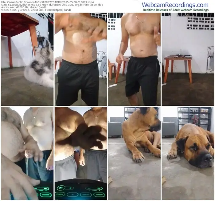 2025/05/08/cam4-monster777daddy-01-38-21