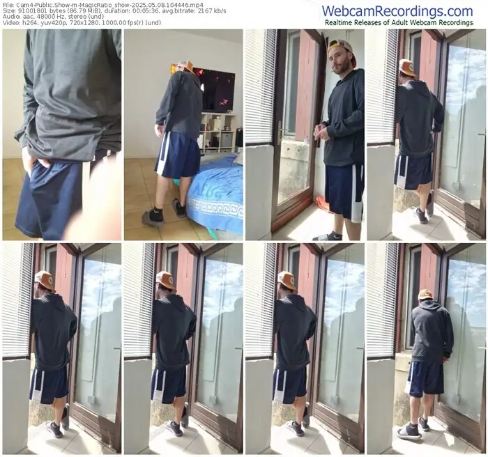 2025/05/08/cam4-magicratio_show-10-44-46