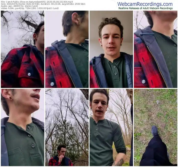 2025/05/08/cam4-naturesbest951-15-19-04