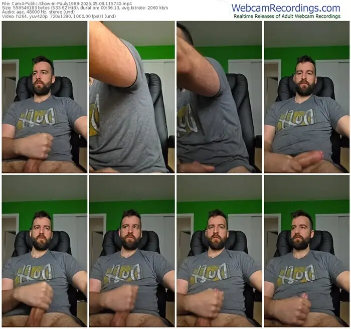 2025/05/08/cam4-pauly1988-11-57-40