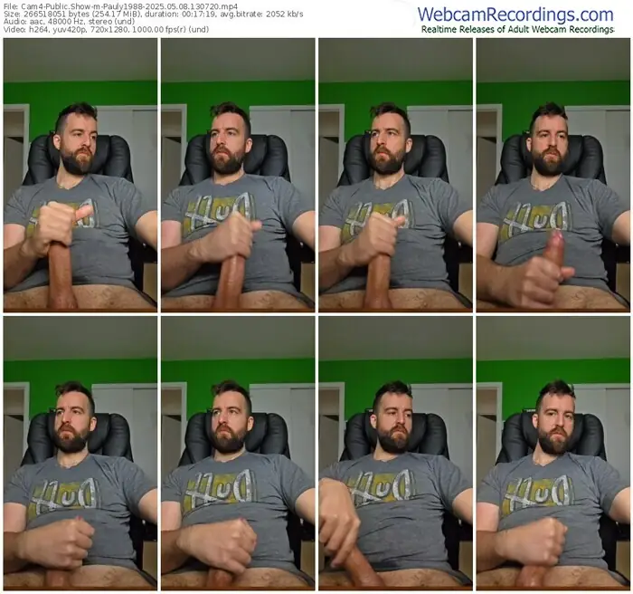 2025/05/08/cam4-pauly1988-13-07-20