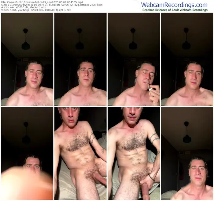 2025/05/08/cam4-pollon29_cm-00-45-05