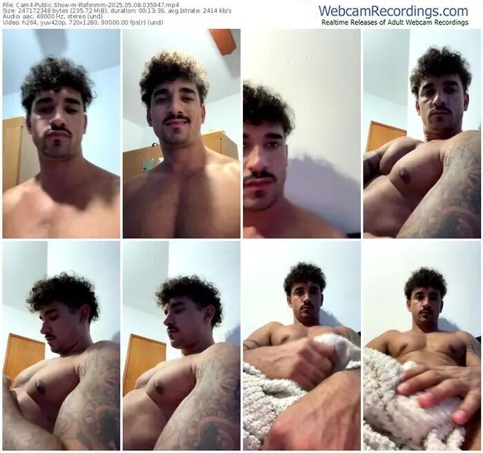 2025/05/08/cam4-rafsnmm-03-59-47