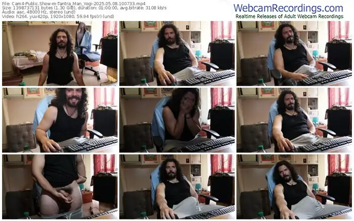 2025/05/08/cam4-tantra_man_yogi-10-07-33