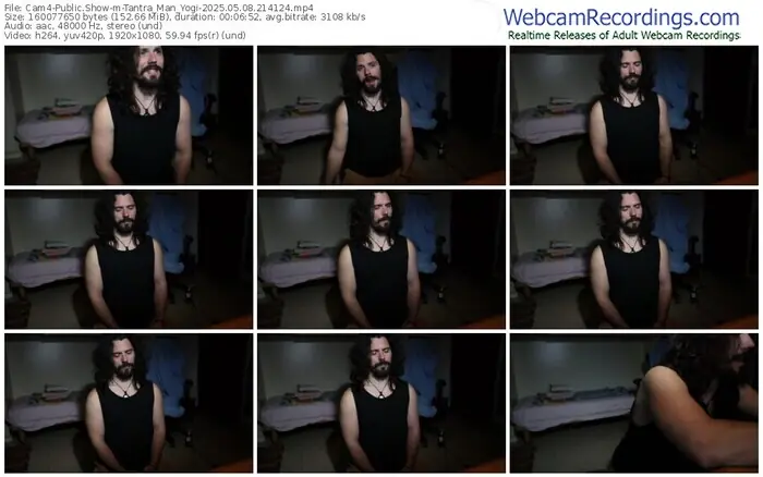 2025/05/08/cam4-tantra_man_yogi-21-41-24