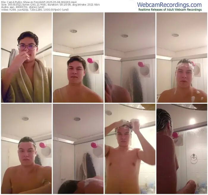 2025/05/08/cam4-timidosp-00-42-03