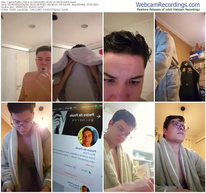 2025/05/08/cam4-timidosp-01-03-00