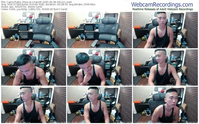 2025/05/08/cam4-uransw-04-12-11