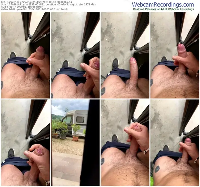 2025/05/08/cam4-wildm3-08-58-58