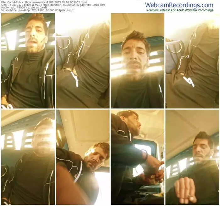 2025/05/08/cam4-worriors1989-05-26-55