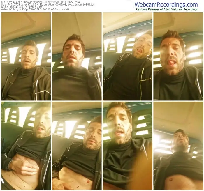 2025/05/08/cam4-worriors1989-06-37-55