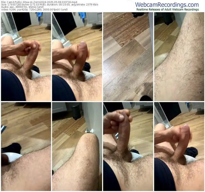 2025/05/08/cam4-zorro2024-03-37-30