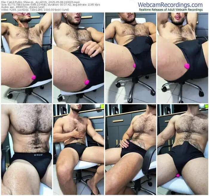 2025/05/08/cam4-_alladyn_-19-00-05