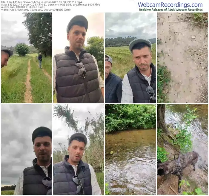 2025/05/08/cam4-braqueuemar-13-52-59