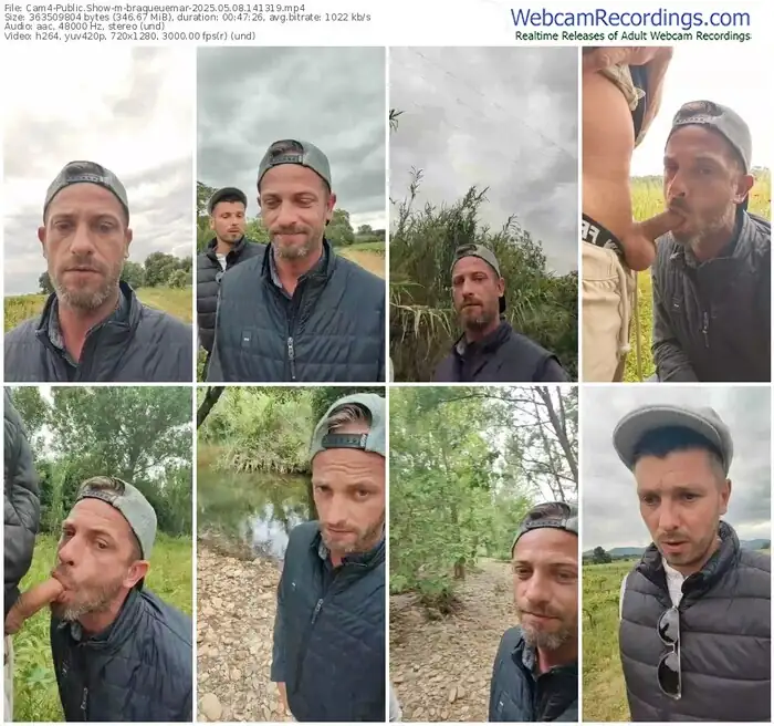 2025/05/08/cam4-braqueuemar-14-13-19