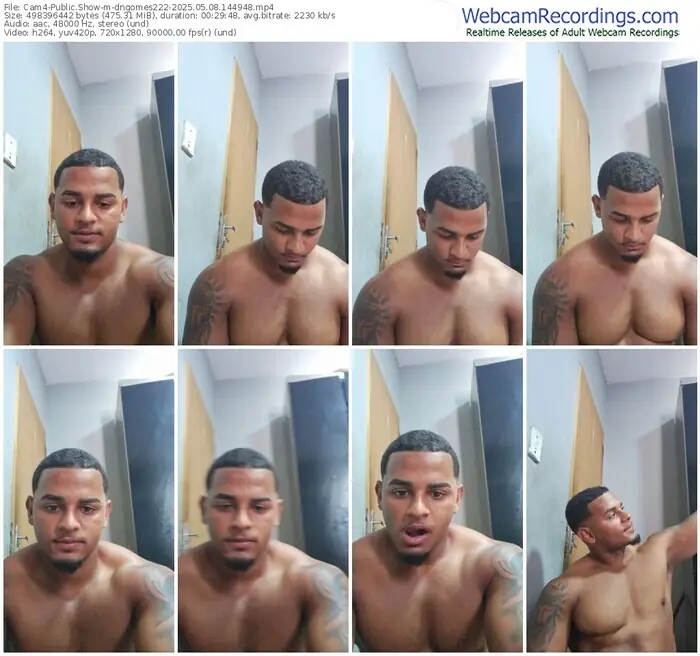 2025/05/08/cam4-dngomes222-14-49-48