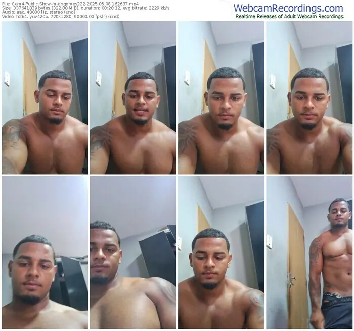 2025/05/08/cam4-dngomes222-16-26-37