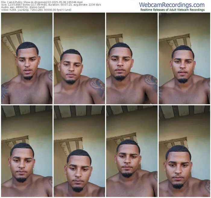 2025/05/08/cam4-dngomes222-16-50-48