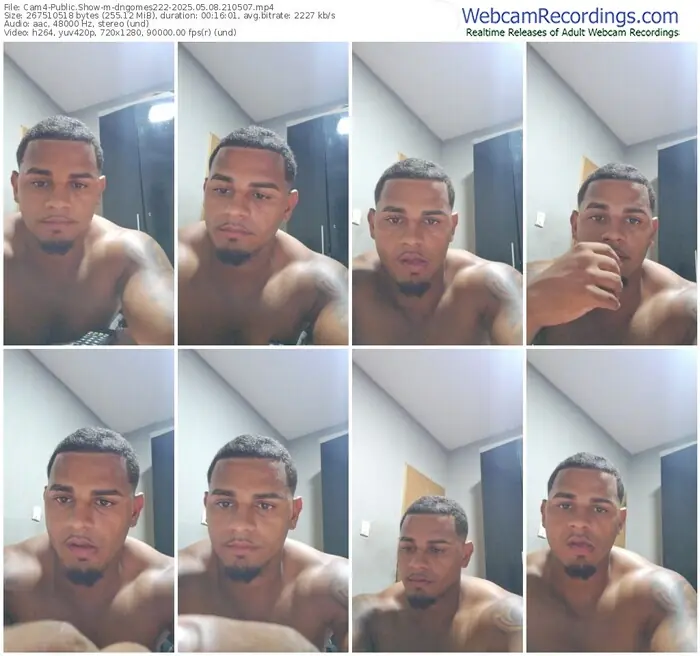 2025/05/08/cam4-dngomes222-21-05-07
