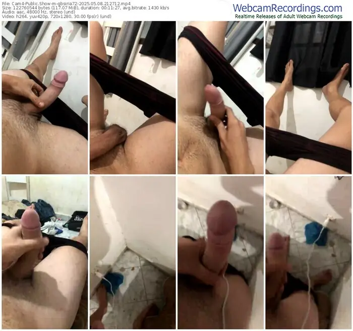 2025/05/08/cam4-gbsiria72-21-27-12