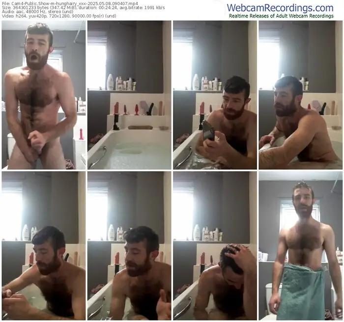 2025/05/08/cam4-hunghairy_xxx-09-04-07