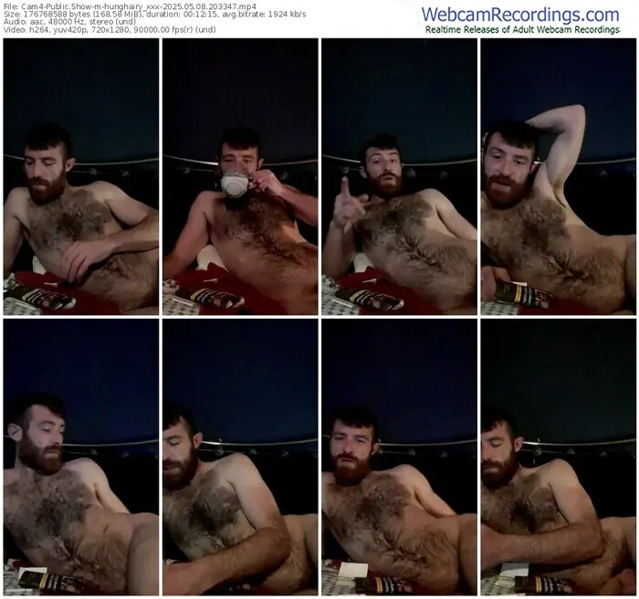2025/05/08/cam4-hunghairy_xxx-20-33-47