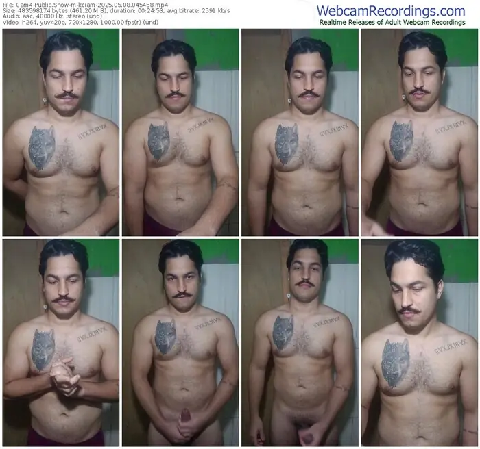 2025/05/08/cam4-kciam-04-54-58