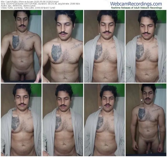 2025/05/08/cam4-kciam-10-29-19