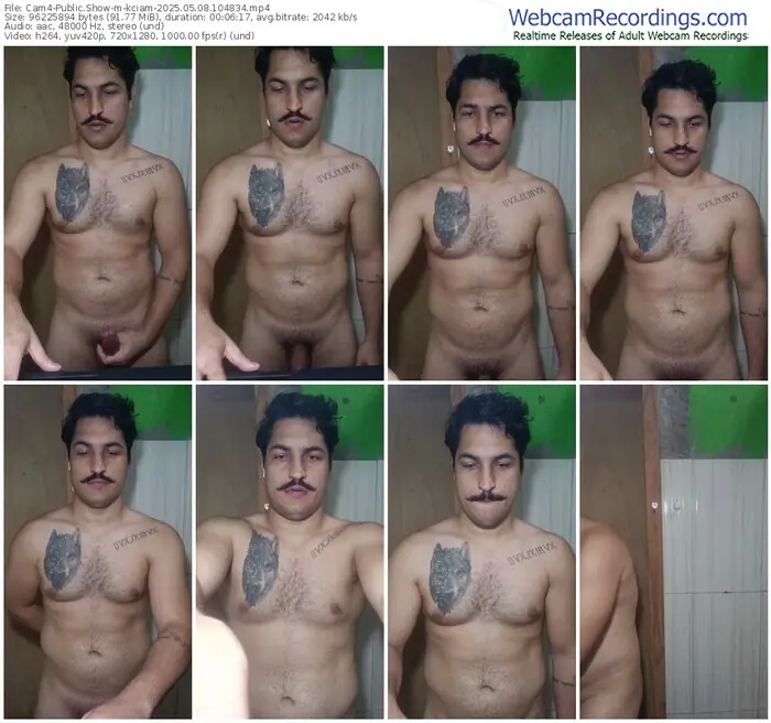 2025/05/08/cam4-kciam-10-48-34