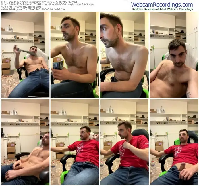 2025/05/08/cam4-lunghibiondi-21-55-32