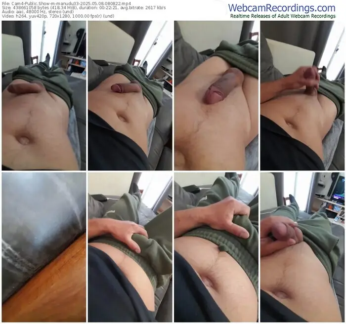 2025/05/08/cam4-manudu33-08-08-22