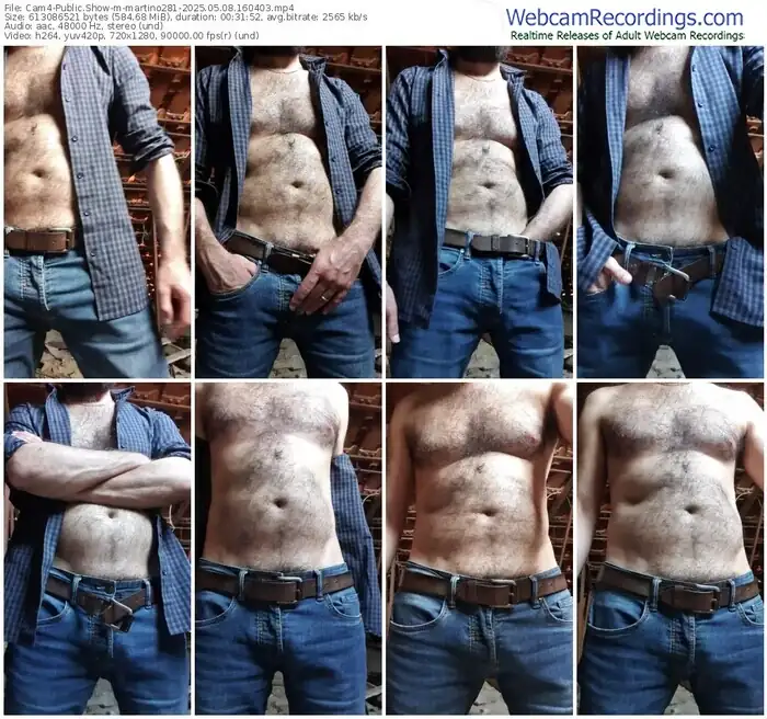 2025/05/08/cam4-martino281-16-04-03